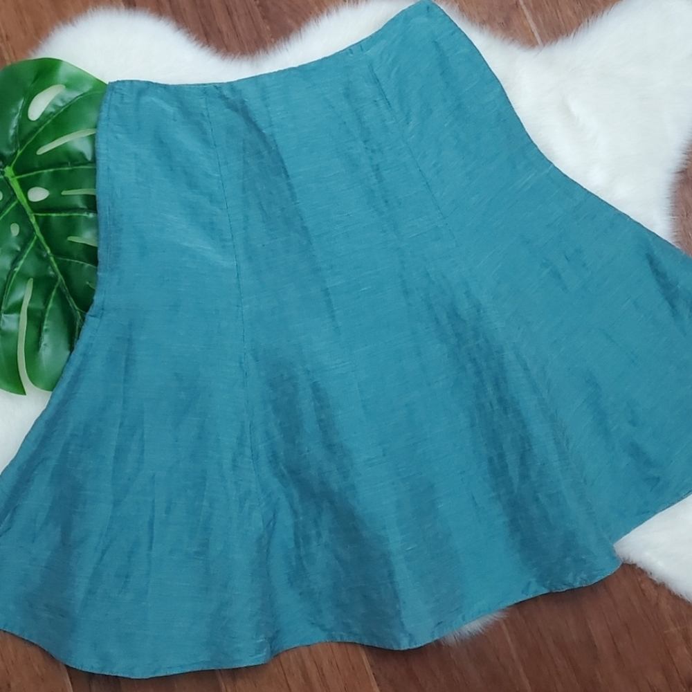 Emporio Armani Skirt